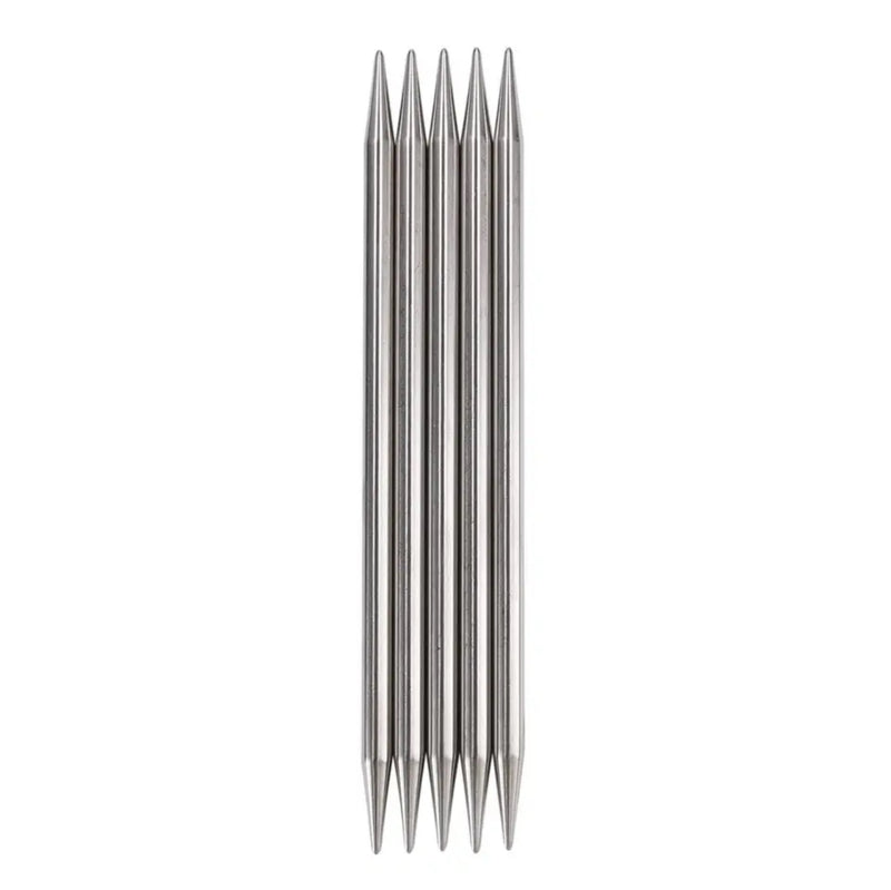 chiaogoo DP needles