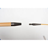 tulip carryC Long needle set 12,5 cm