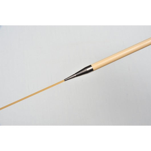 tulip carryC Long needle set 12,5 cm