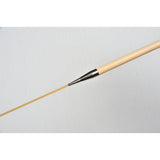 tulip carryC Long needle set 12,5 cm
