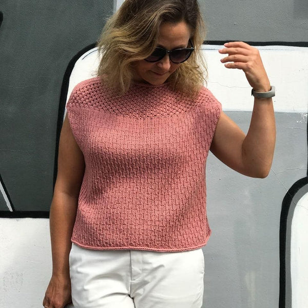 katia cotton-yak – Needles & Wool