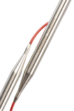 chiaogoo twist complete 2.75-10mm set 13cm