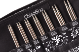 chiaogoo twist large 5.5-10mm set 13 cm