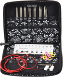 chiaogoo twist large 5.5-10mm set 13 cm