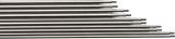 chiaogoo twist mini 1.50-2.50mm 13cm (5") set