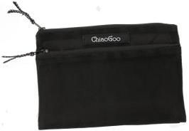 chiaogoo twist mini 1.50-2.50mm 13cm (5") set