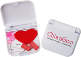 chiaogoo mini tool kit