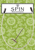 chiaogoo spin cord