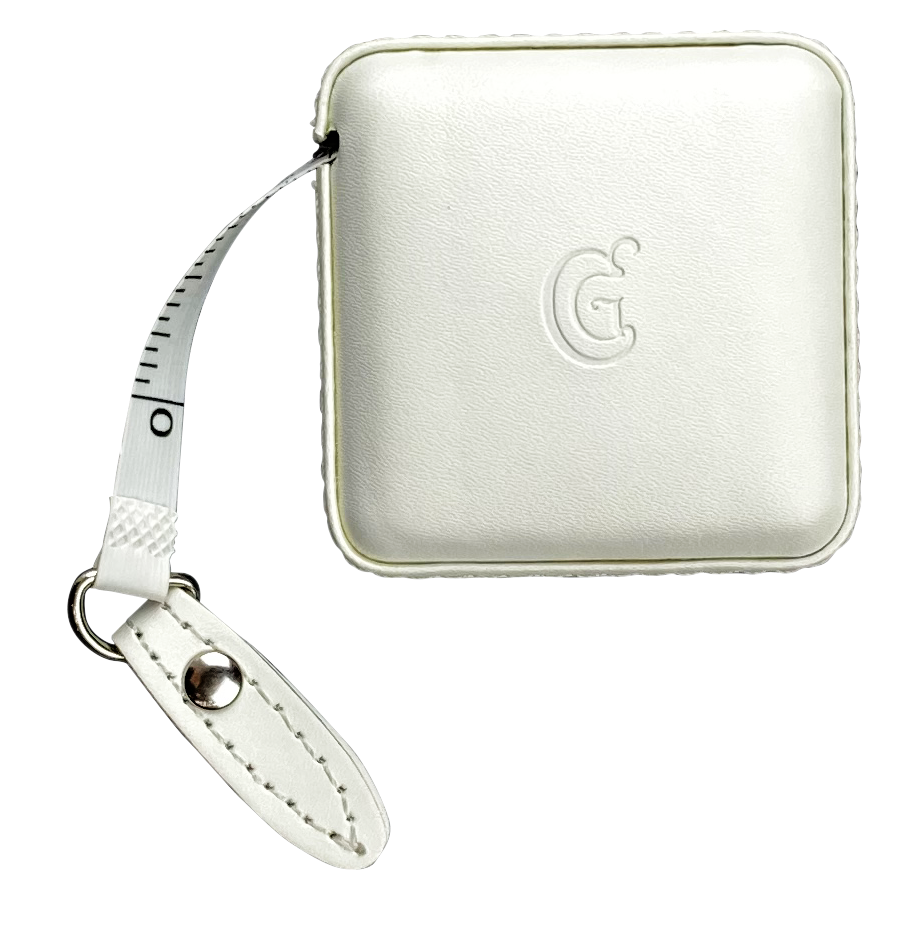 chiaogoo tape measure