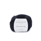 katia cotton-yak