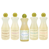 eucalan - delicate wash