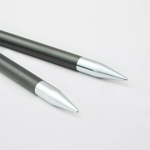 The Inkless Metal Beta Pen - Black