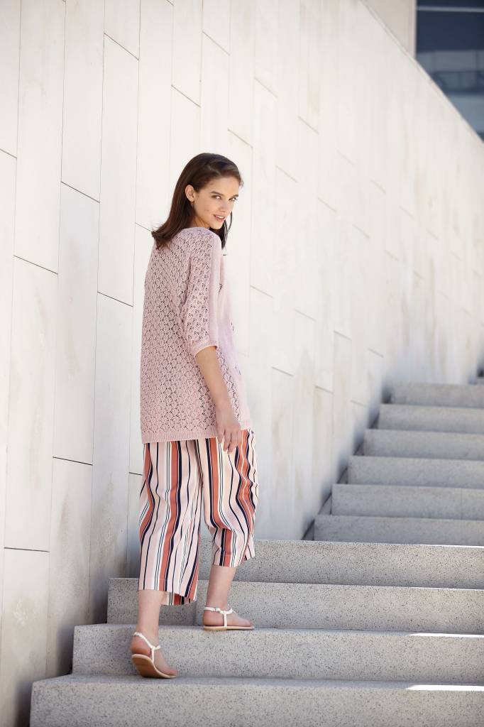 katia cotton-cashmere