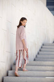 katia cotton-cashmere