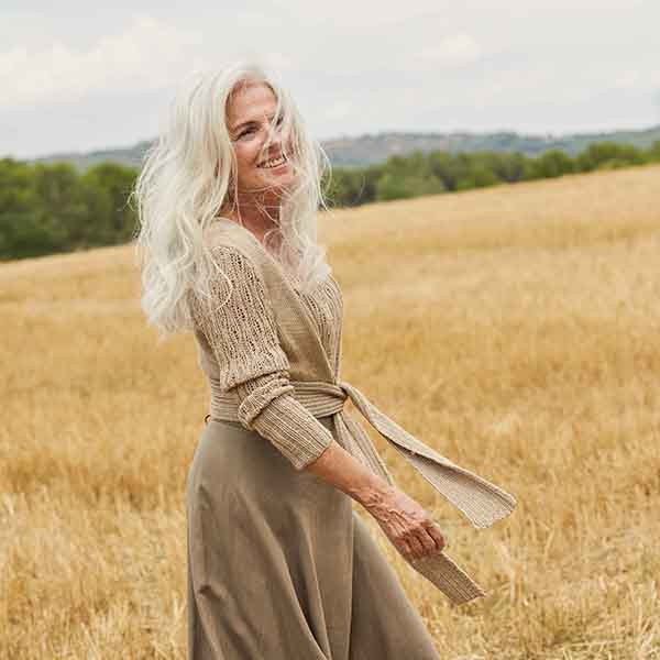 katia cotton-cashmere