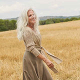katia cotton-cashmere