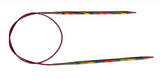 knit pro symfonie circular 100-150