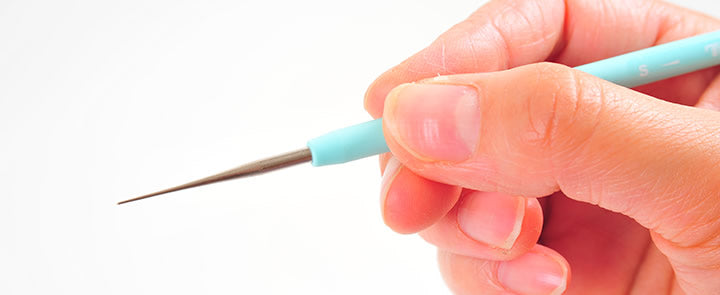 tulip beading awl soft grip