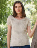 katia cotton-yak