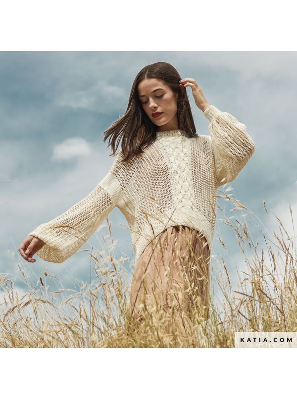katia cotton-cashmere