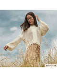 katia cotton-cashmere