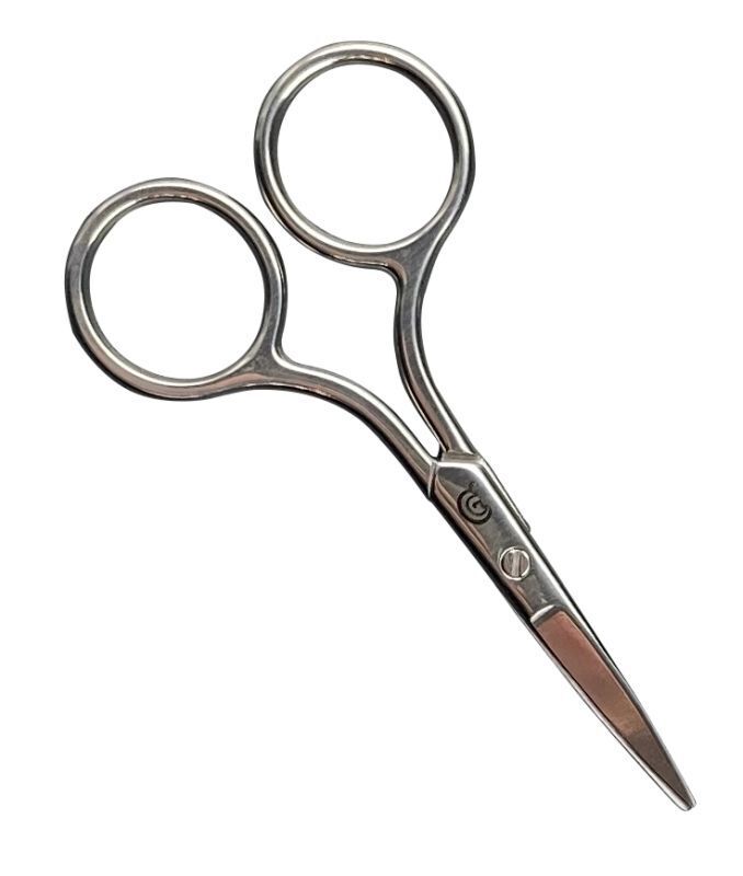 chiaogoo scissors