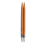 chiaogoo spin bamboo tips