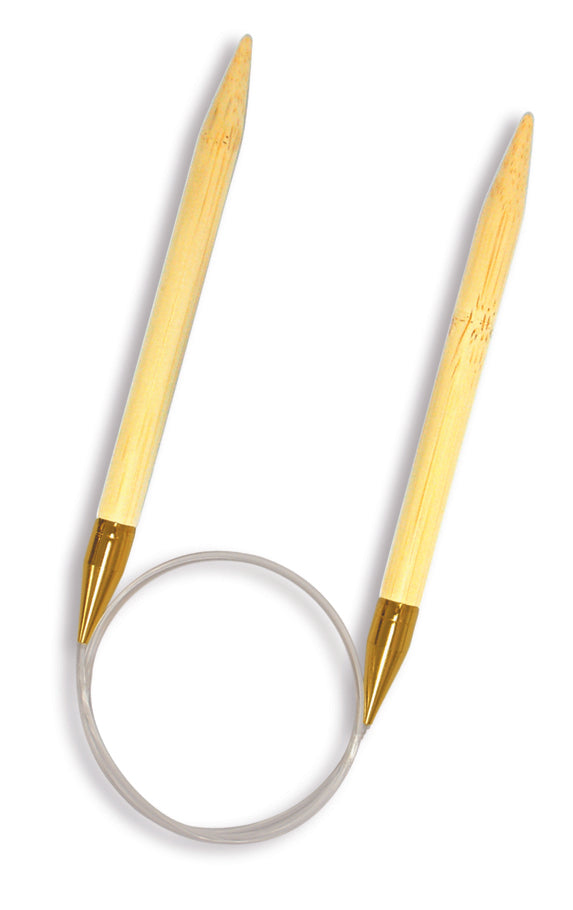 ka seeknit shirotake circular 100 cm