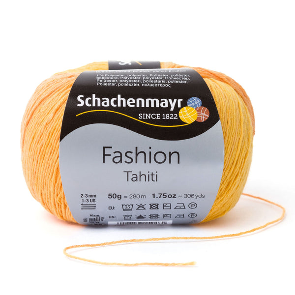 schachenmayr tahiti