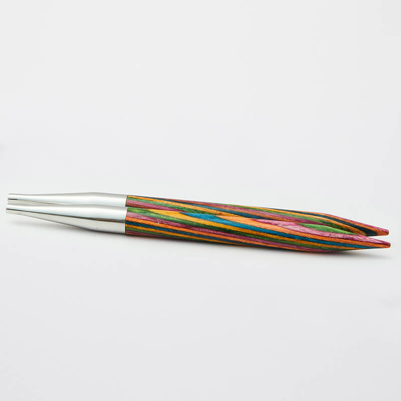 knit pro symfonie tips
