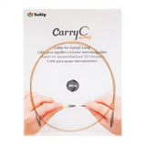 tulip cable for carryC Long