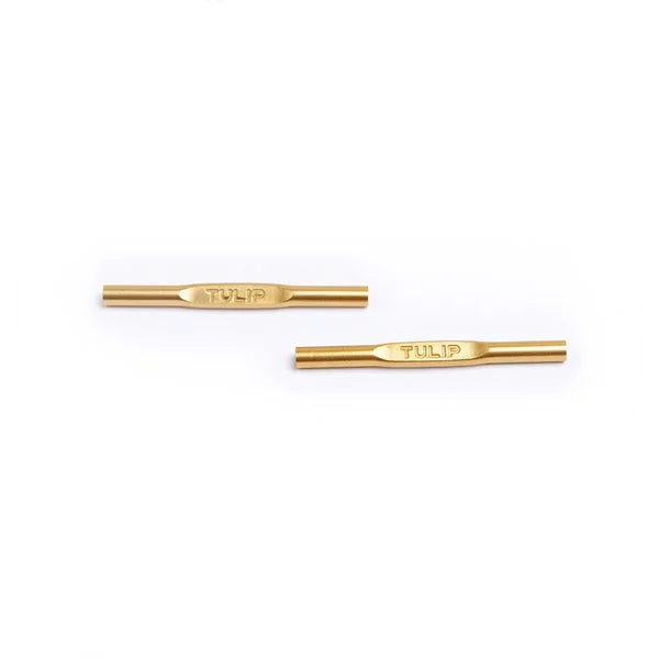 tulip adapters