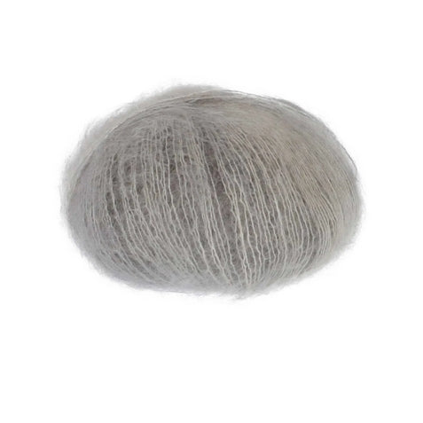 lana gatto silk mohair printed