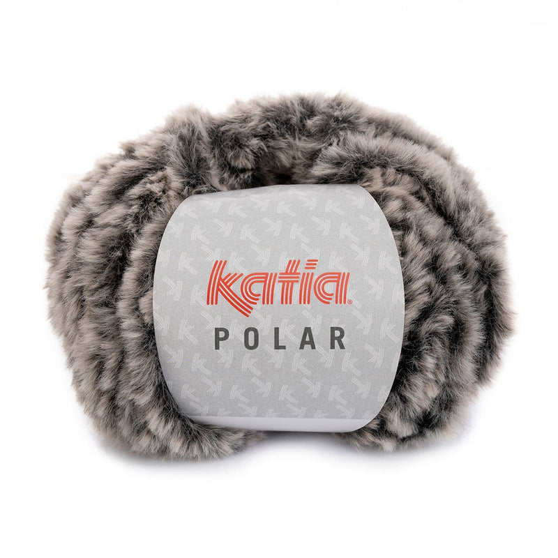 katia polar