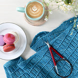 knit pro zing  circular 100-150