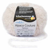 schachenmayr alpaca couture