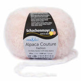 schachenmayr alpaca couture