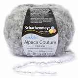 schachenmayr alpaca couture