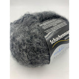schachenmayr alpaca couture