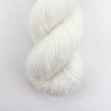 lotus yarns brushed cashmerino