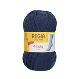 regia 4-ply uni