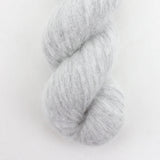 lotus yarns brushed cashmerino