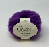 cardiff cashmere brushmere