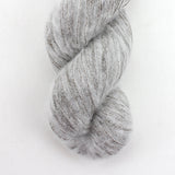 lotus yarns brushed cashmerino