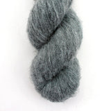 lotus yarns brushed cashmerino