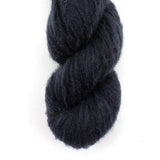 lotus yarns brushed cashmerino