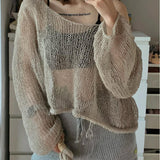 lotus yarns linen 100