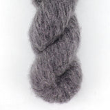 lotus yarns brushed cashmerino