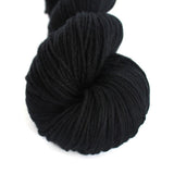 lotus yarns cashmere DK