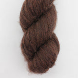 lotus yarns brushed cashmerino